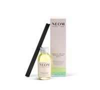 Neom Organics Feel Refreshed Reed Diffuser 100ml - Refill