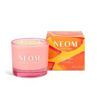 Neom Organics Great Day 3 Wick Candle Wild Mint & Mandarin 420g
