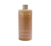 Neom Organics Great Day Exfoliating Body Wash 500ml