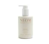 Neom Organics Great Day Hand Lotion 300ml