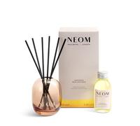 NEOM Wellbeing Happiness Reed Diffuser 100ml