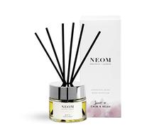 Neom Organics London 100 ml Complete Bliss Reed Diffuser