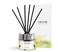 Neom Organics London 100 ml Feel Refreshed Reed Diffuser