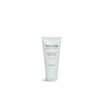 NEOM Organics London ? Energising Hand Balm, 30ml - Invigorating Scent, Moisturising and Nourishing