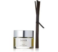 Neom Organics London Feel Refreshed Reed Diffuser 100ml
