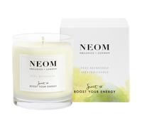 Neom Organics London Feel Refreshed Scented Candle 185g