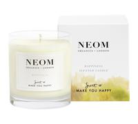 Neom Organics London Happiness Scented Candle 185g