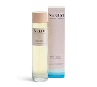 Neom Organics London Mist Spray