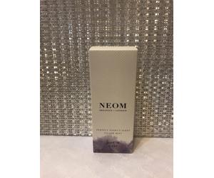 Neom Organics London Perfect Night's Sleep Pillow Mist 30ml New and Boxed