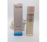 Neom Organics REAL LUXURY Bath Foam with Lavender, Jasmine & Sandalwood £28 BNIB