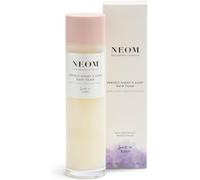 Neom Organics London Tranquillity Bath Foam 200 ml