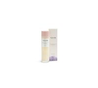 Neom Organics London Real Luxury Bath Foam, 200ml