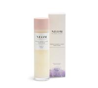 Neom Organics London Real Luxury Bath Foam, 200ml