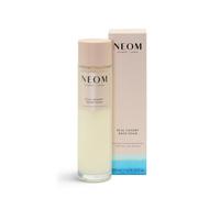 NEOM Organics London ? Real Luxury Bath Foam (200ml) | Create Calm with 24 Pure Essential Oils, Delicious Scent