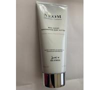 Neom Organics London Real Luxury Magnesium Body Butter 200ml Sealed ~ FREE P&P