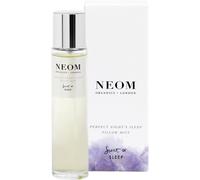 Neom Organics London Real Luxury Mist Spray