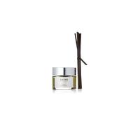 Neom Organics London Real Luxury Reed Diffuser, 100 ml