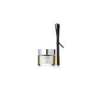 Neom Organics London Real Luxury Reed Diffuser, 100 ml