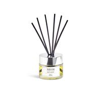 NEOM Organics London - Real Luxury Reed Diffuser, 100ml - Relaxing Scent