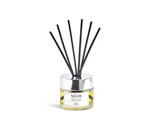 NEOM Organics London - Real Luxury Reed Diffuser, 100ml - Relaxing Scent