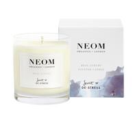 Neom Organics London Real Luxury Scented Candle 185 g