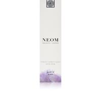 Neom Organics Perfect Night Sleep Bath Foam with Lavender, Sweet Basil & Jasmine
