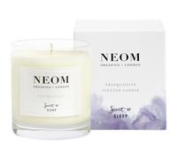 Neom Organics London Tranquillity Scented Candle 185 g