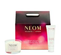 Neom Organics Moment Of Calm