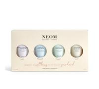 Neom Moments Of Wellbeing In The Palm Of Your Hand