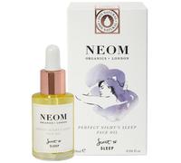 Neom Organics Perfect Night's Sleep Face Oil