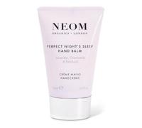 Neom Organics Perfect Night's Sleep Hand Balm 30ml