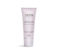 NEOM Wellbeing Perfect Night's Sleep Magnesium Body Butter 200ml