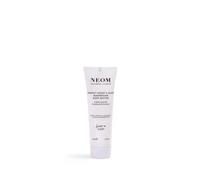 Neom Organics Perfect Night's Sleep Magnesium Body Butter 30ml