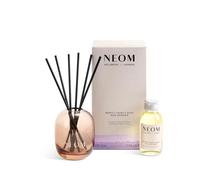 Neom Organics Perfect Night's Sleep Reed Diffuser 100ml