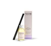 Neom Organics Perfect Night's Sleep Reed Diffuser 100ml Refill