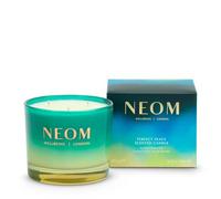Neom Organics Perfect Peace 3 Wick Candle 420g