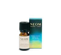 Neom Organics Perfect Peace Essential Oil Blend 10ml