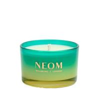 Neom Organics Perfect Peace Scented Candle 75g