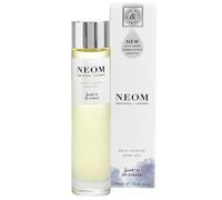 Neom Organics Real Luxury Body Oil