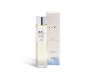 Neom Organics Real Luxury Body Oil