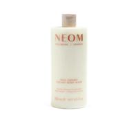 Neom Organics Real Luxury Creamy Body Wash 500ml