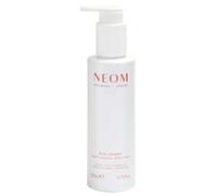 Neom Organics Real Luxury Muti-Mineral Body Milk 200ml