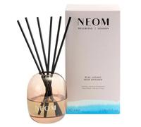 NEOM Wellbeing Real Luxury Reed Diffuser 100ml