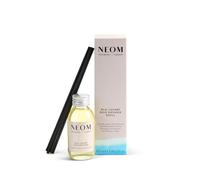 Neom Organics Real Luxury Reed Diffuser 100ml - Refill