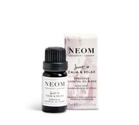 NEOM Wellbeing Sensuous Essential Oil Blend