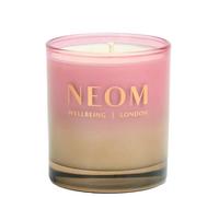 Neom Organics Sparkling Joy 1 Wick Candle 185g