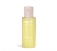 Neom Organics Squeeze The Day Body Wash 500ml