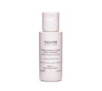 Neom Organics Super Shower Power Body Cleanser 50ml