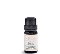 Neom Organics Tuberose, Cedarwood & Ylang Ylang Essential Oil Blend 10ml