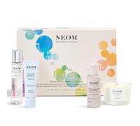 Wellbeing Discovery Collection